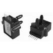 XCX240DNC electronic component of Honeywell