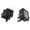 XCX240DNC  Sensors