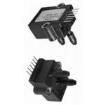 XCX30ANH Board Mount Pressure Sensors