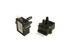 XCXL010DNC electronic component of Honeywell