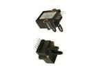 XCXL010DNC Board Mount Pressure Sensors