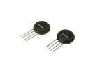 XPC01GFSH electronic component of Honeywell