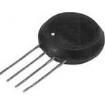 XPC01GTH electronic component of Honeywell