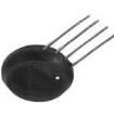 XPC01GTH  Sensors
