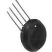 XPC01GTH Board Mount Pressure Sensors