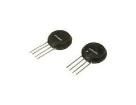 XPC100DC electronic component of Honeywell