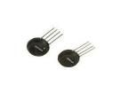 XPC100DTC  Sensors