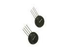 XPC100DTC Board Mount Pressure Sensors