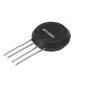 XPC150GTH electronic component of Honeywell