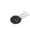 XPC150GTH  Sensors