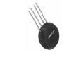 XPC150GTH Board Mount Pressure Sensors