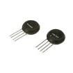 XPC15DTC electronic component of Honeywell