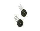 XPC60DTH Board Mount Pressure Sensors