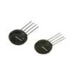 XPCL10DFH  Sensors