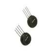 XPCL10DFH Board Mount Pressure Sensors