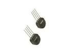 XSC100DH Board Mount Pressure Sensors