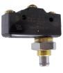 YA-2RB-D504  Electromechanical
