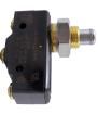 YA-2RB-D504 Basic / Snap Action Switches