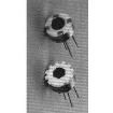 YC105R-A Industrial Motion & Position Sensors