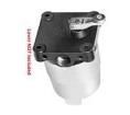 YZ-2RQ1T Basic / Snap Action Switches