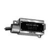 YZLN-RH3G  Electromechanical