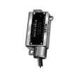 YZLN-RH3G Limit Switches
