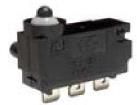 ZD30S60C02-Z electronic component of Honeywell