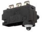 ZD30S60C02-Z  Electromechanical