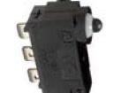 ZD30S60C02-Z Basic / Snap Action Switches