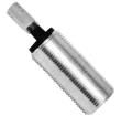 ZH10 Speed Sensors