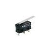 ZM10B10D01 electronic component of Honeywell