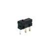 ZM10B70A01 electronic component of Honeywell