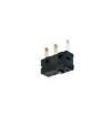 ZM10B70A01  Electromechanical