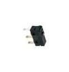 ZM10B70A01 Basic / Snap Action Switches