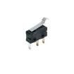 ZM10B70E01 electronic component of Honeywell