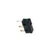 ZM10D70A01 Basic / Snap Action Switches