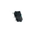 ZM10E10A01 Basic / Snap Action Switches