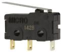 ZM10E10C01 electronic component of Honeywell