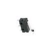 ZM10E10E01 Basic / Snap Action Switches