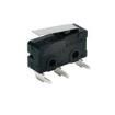 ZM10E50B01 electronic component of Honeywell