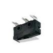 ZM10E50B01  Electromechanical