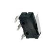ZM10E50B01 Basic / Snap Action Switches
