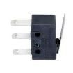 ZM150C70C01 Basic / Snap Action Switches