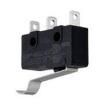 ZM160C10E01  Electromechanical