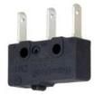 ZM160C70A01  Electromechanical