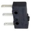ZM160C70A01 Basic / Snap Action Switches