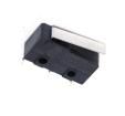 ZM190C10B01  Electromechanical