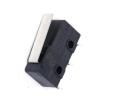 ZM190C10B01 Basic / Snap Action Switches