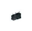 ZM50B10A01  Electromechanical