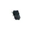 ZM50B10A01 Basic / Snap Action Switches
